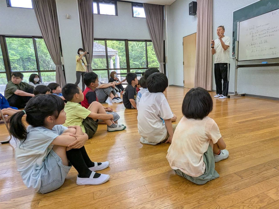 ^È烌bXiی㓙fCT[rX ~CLbYAJf~[j