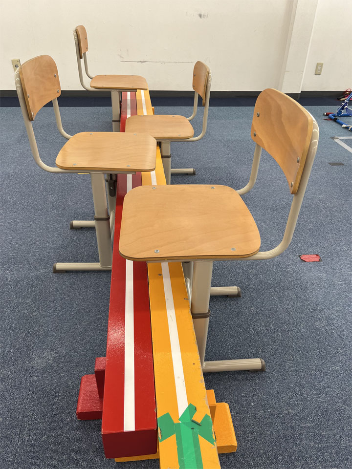 ^È烌bXiی㓙fCT[rX ~CLbYAJf~[j