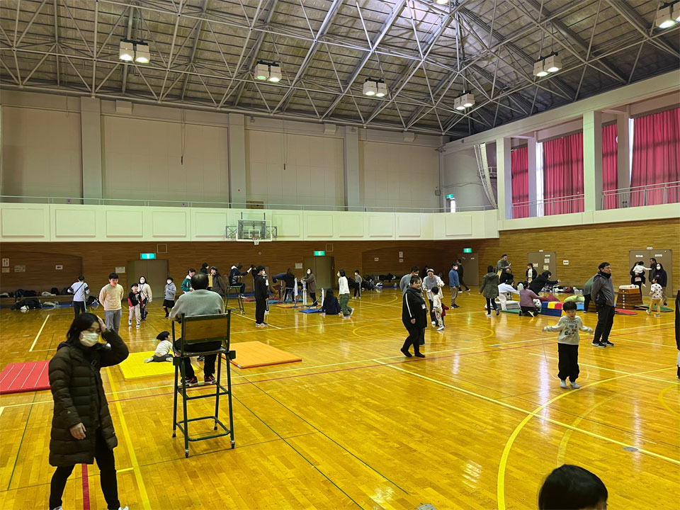 ^È烌bXiی㓙fCT[rX ~CLbYAJf~[j