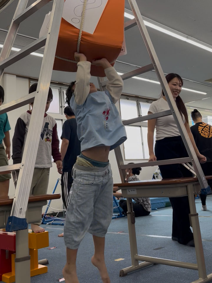 ^È烌bXiی㓙fCT[rX ~CLbYAJf~[j