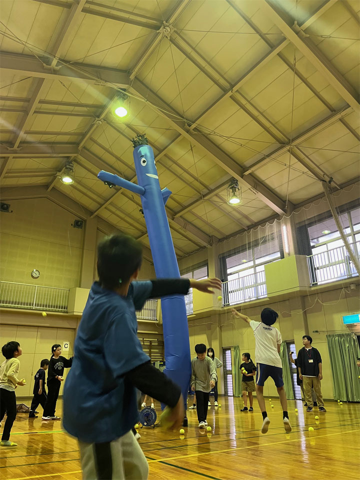 ^È烌bXiی㓙fCT[rX ~CLbYAJf~[j