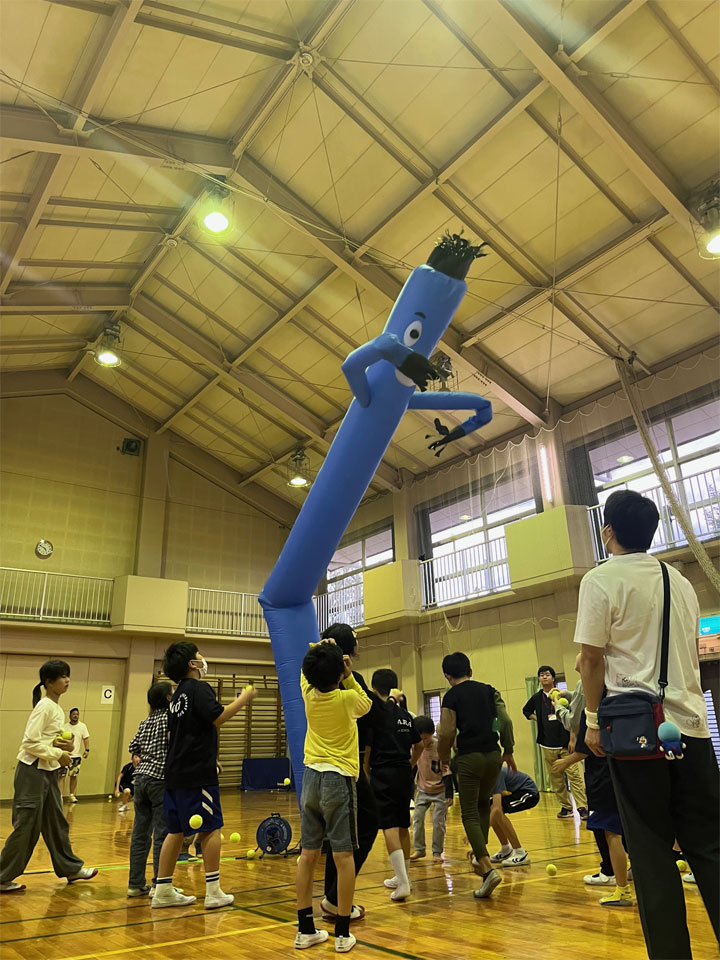 ^È烌bXiی㓙fCT[rX ~CLbYAJf~[j