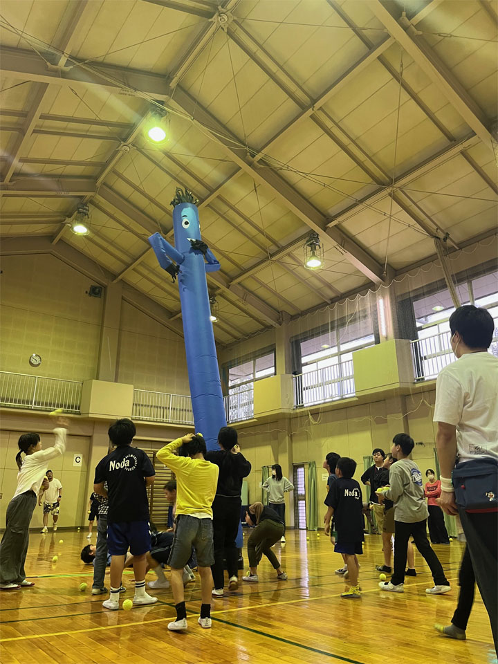 ^È烌bXiی㓙fCT[rX ~CLbYAJf~[j