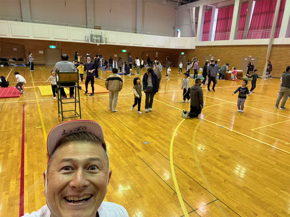 ^È烌bXiی㓙fCT[rX ~CLbYAJf~[j