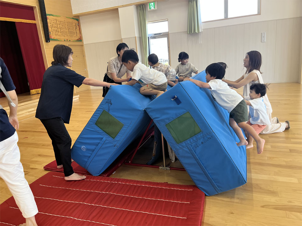 qčui_sr肱ǂ qĎxZ^[XNXNj