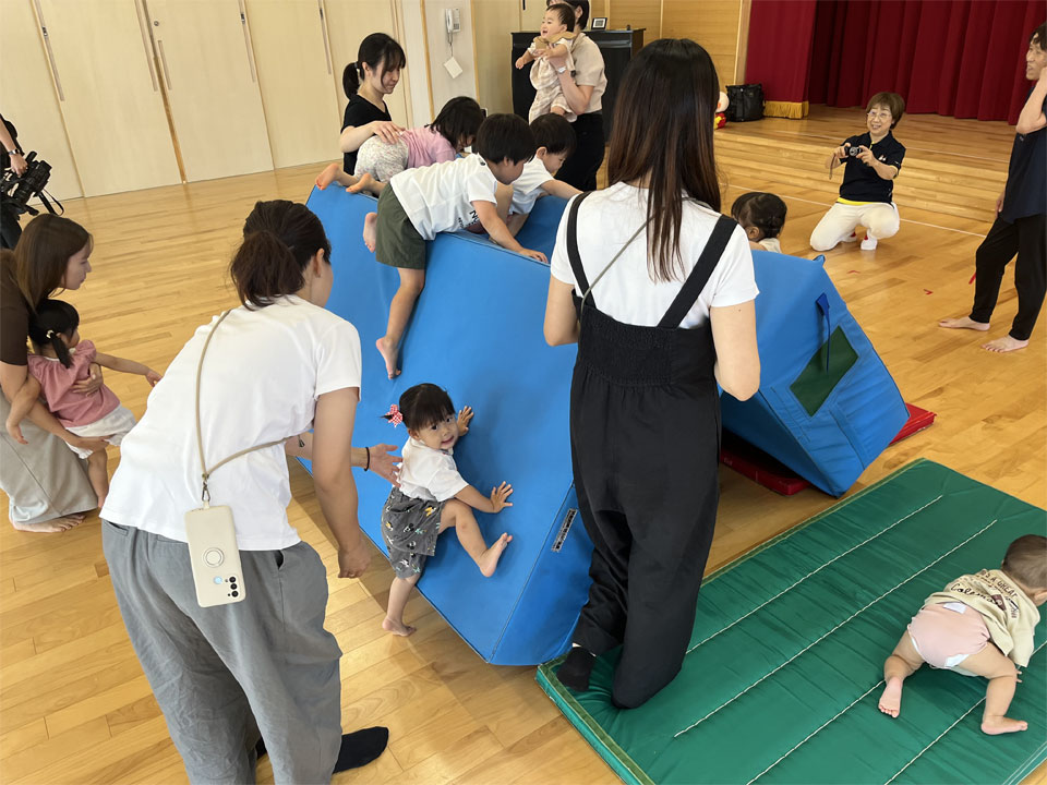 qčui_sr肱ǂ qĎxZ^[XNXNj