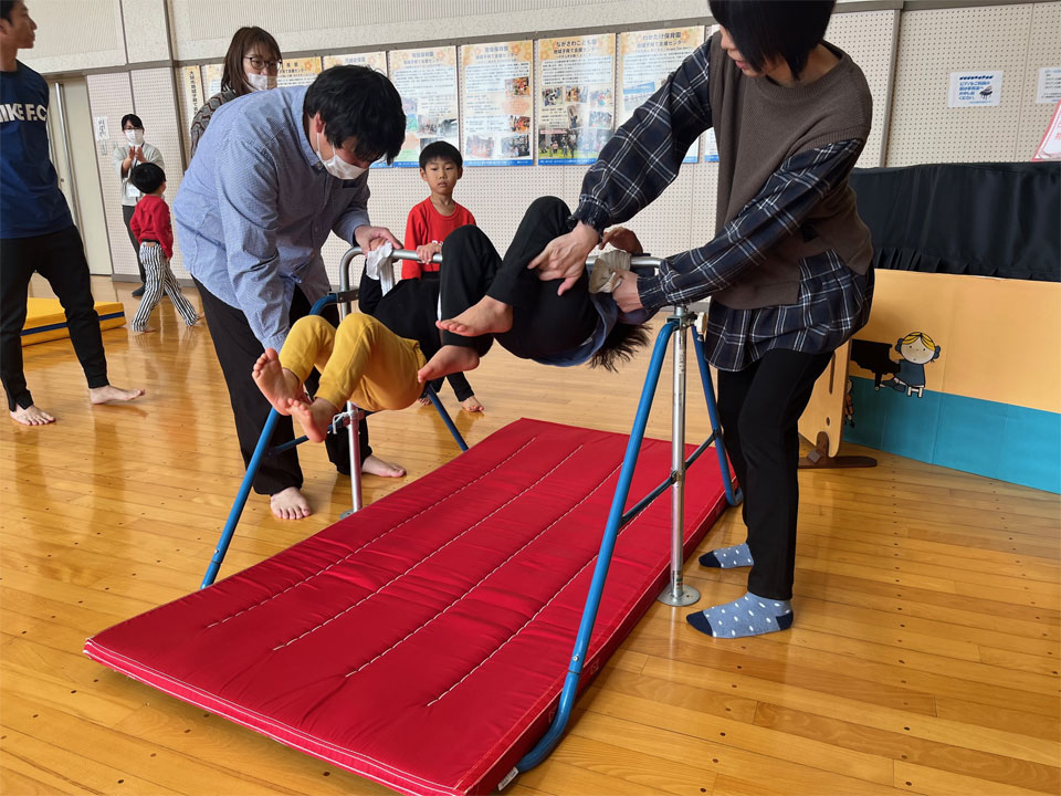 ^È烌bXiی㓙fCT[rX Abg܂j