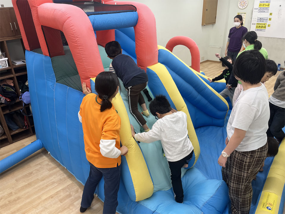 ^È烌bXiی㓙fCT[rX Abg܂j