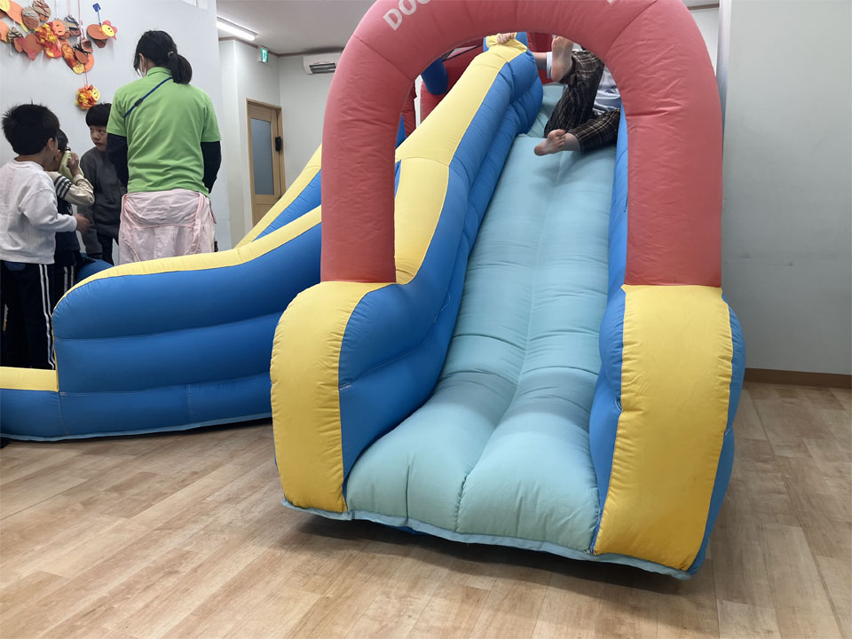 ^È烌bXiی㓙fCT[rX Abg܂j