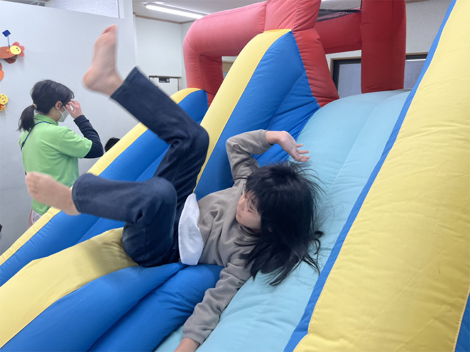 ^È烌bXiی㓙fCT[rX Abg܂j