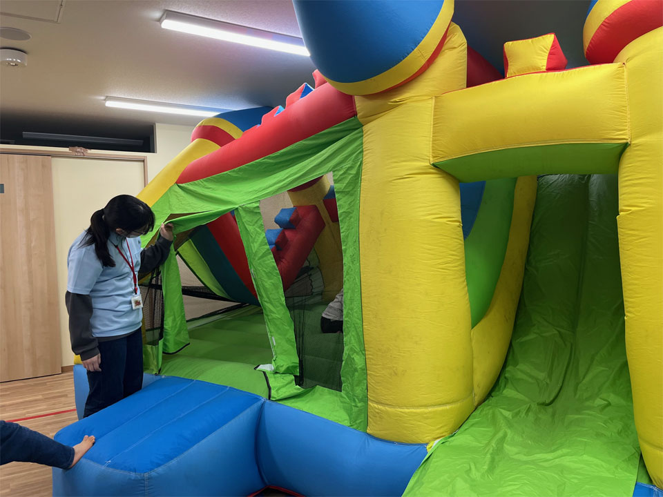 ^È烌bXiی㓙fCT[rX Abg܂j