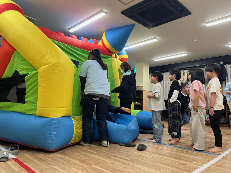 ^È烌bXiی㓙fCT[rX Abg܂j