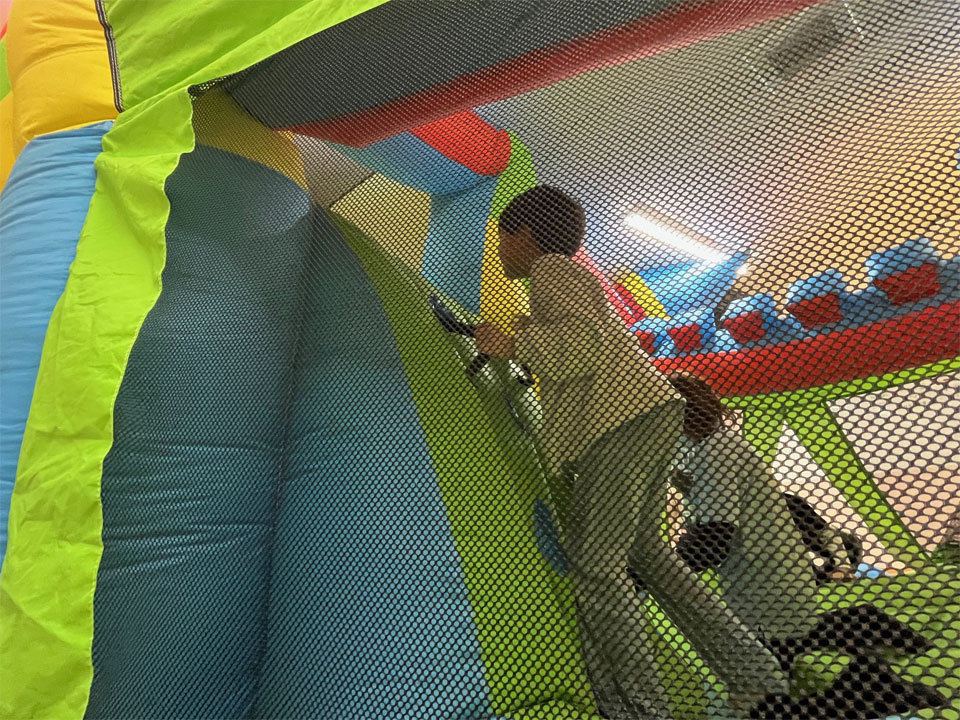 ^È烌bXiی㓙fCT[rX Abg܂j