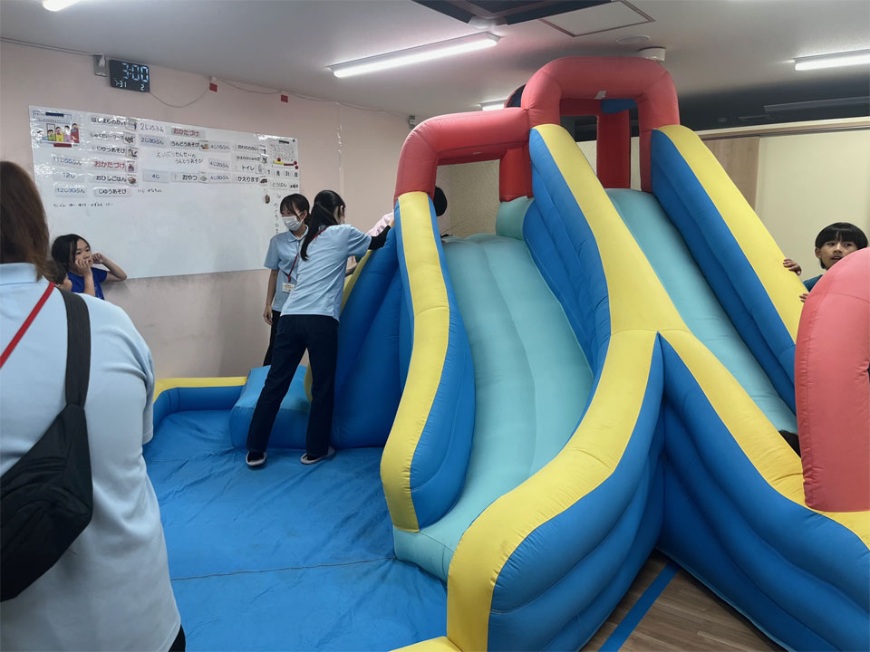 ^È烌bXiی㓙fCT[rX Abg܂j