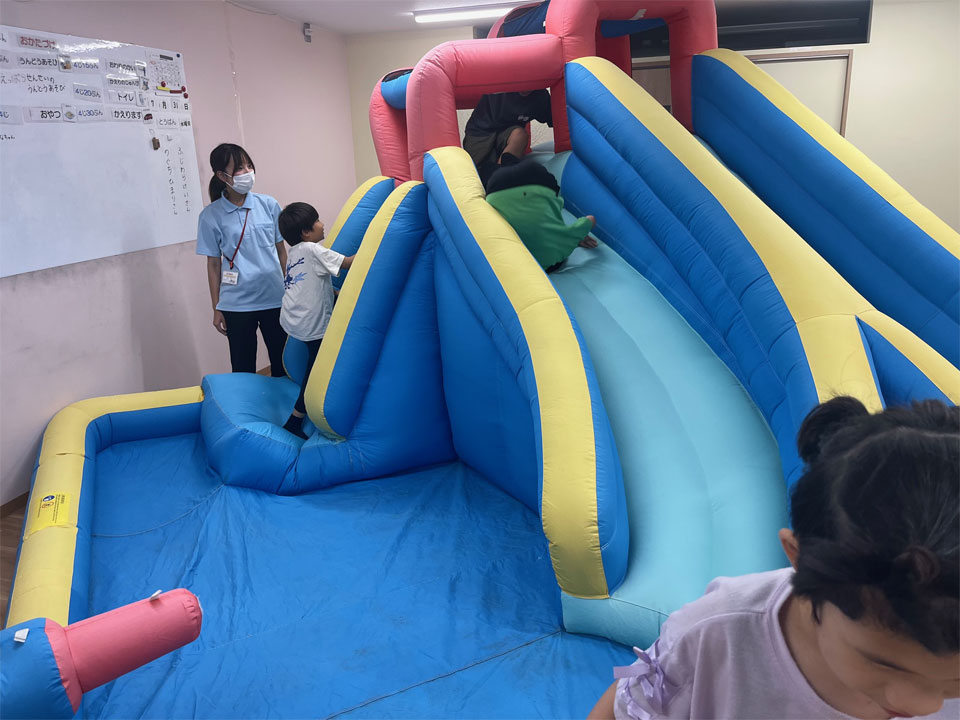 ^È烌bXiی㓙fCT[rX Abg܂j