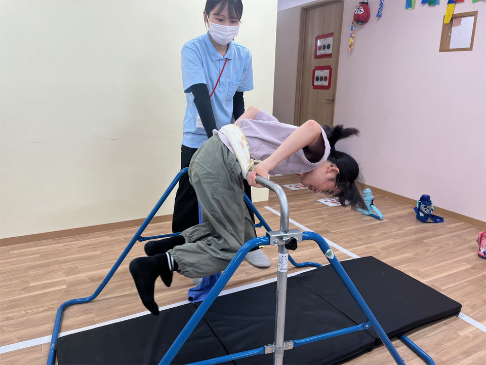 ^È烌bXiی㓙fCT[rX Abg܂j