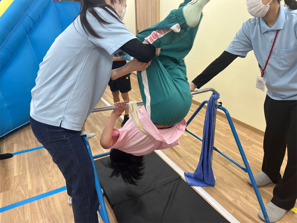 ^È烌bXiی㓙fCT[rX Abg܂j