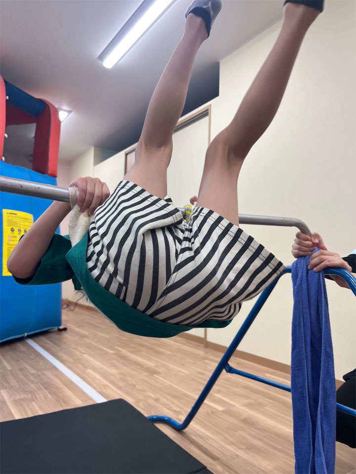 ^È烌bXiی㓙fCT[rX Abg܂j