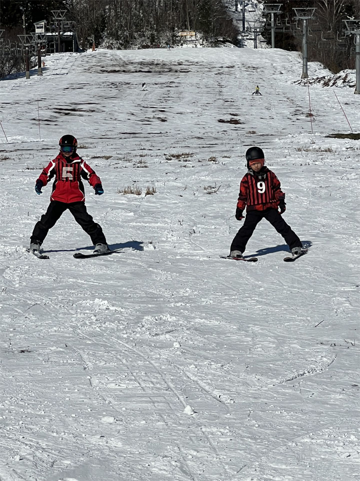 �X�L�b�v�E�C���^�[�X�N�[��2025