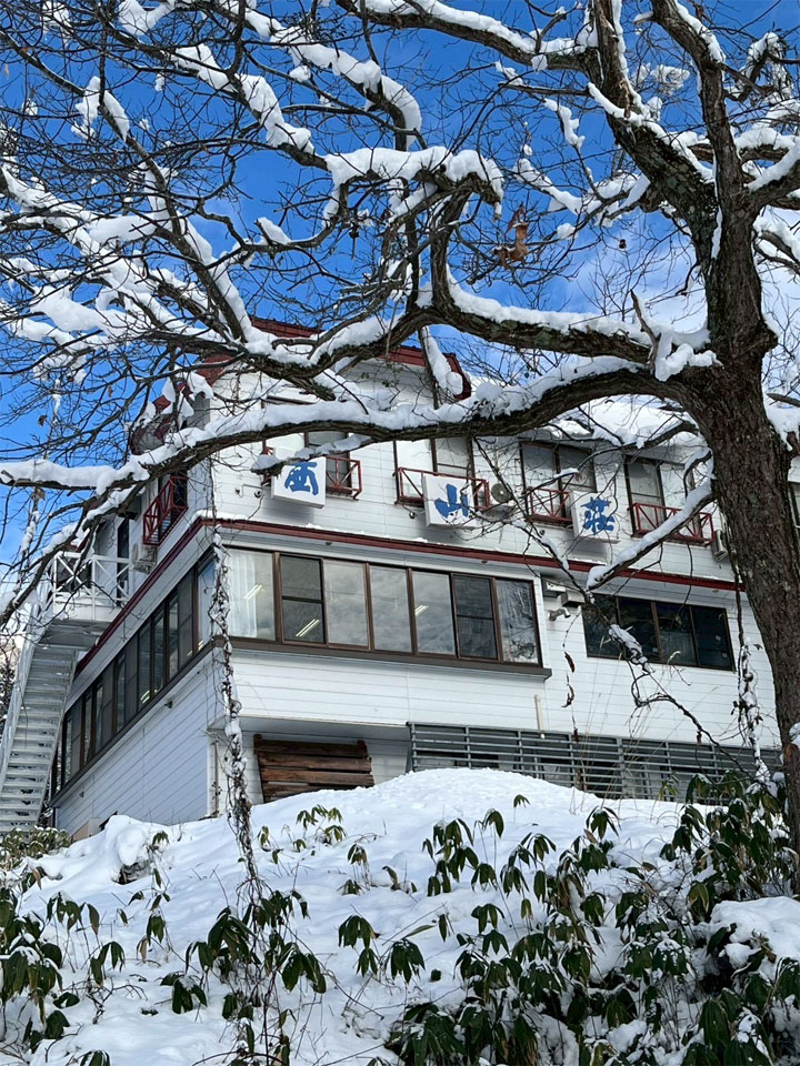 �X�L�b�v�E�C���^�[�X�N�[��2025