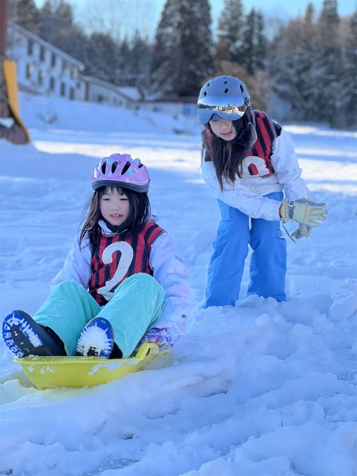 �X�L�b�v�E�C���^�[�X�N�[��2025