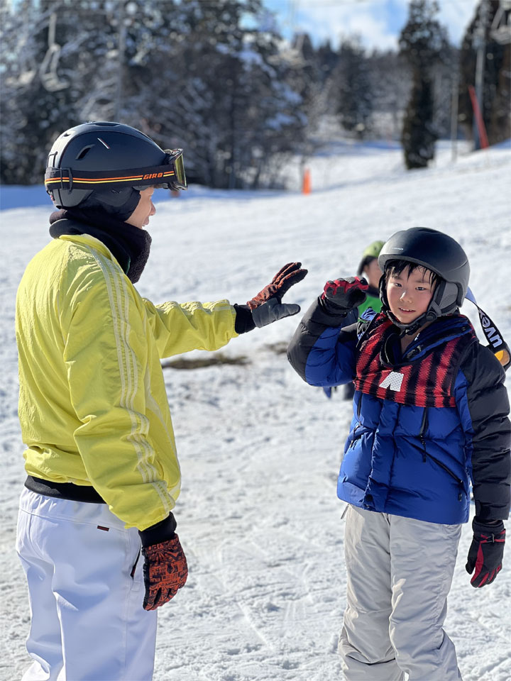 �X�L�b�v�E�C���^�[�X�N�[��2025