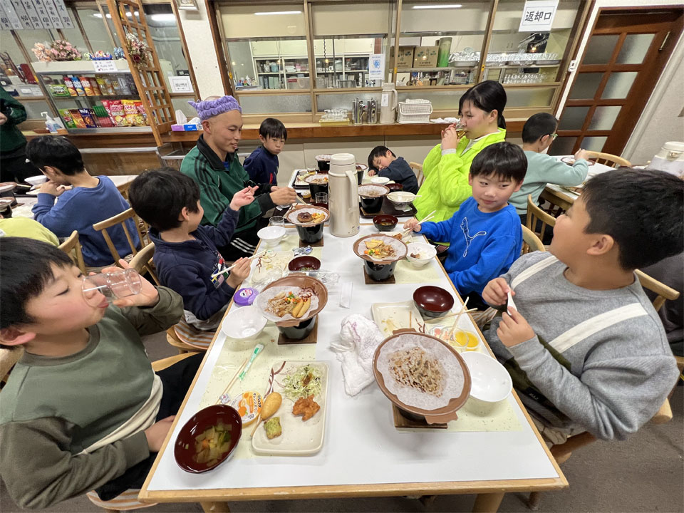 �X�L�b�v�E�C���^�[�X�N�[��2025