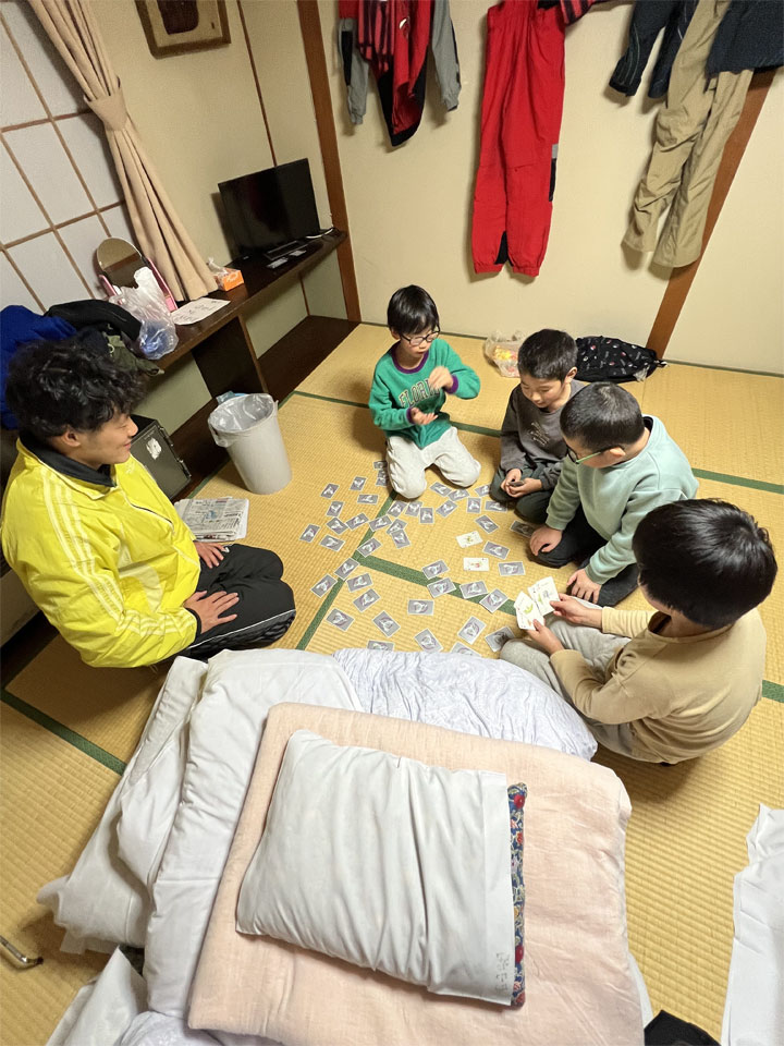 �X�L�b�v�E�C���^�[�X�N�[��2025