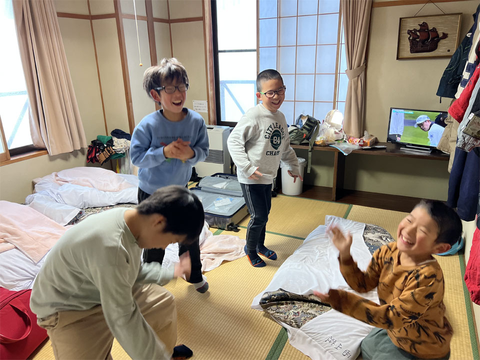 �X�L�b�v�E�C���^�[�X�N�[��2025