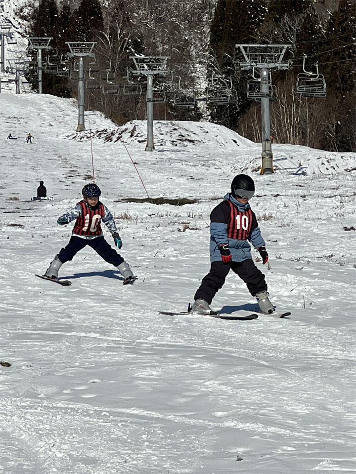 �X�L�b�v�E�C���^�[�X�N�[��2025