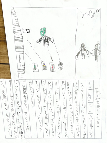 �X�L�[�X�N�[���̊��z