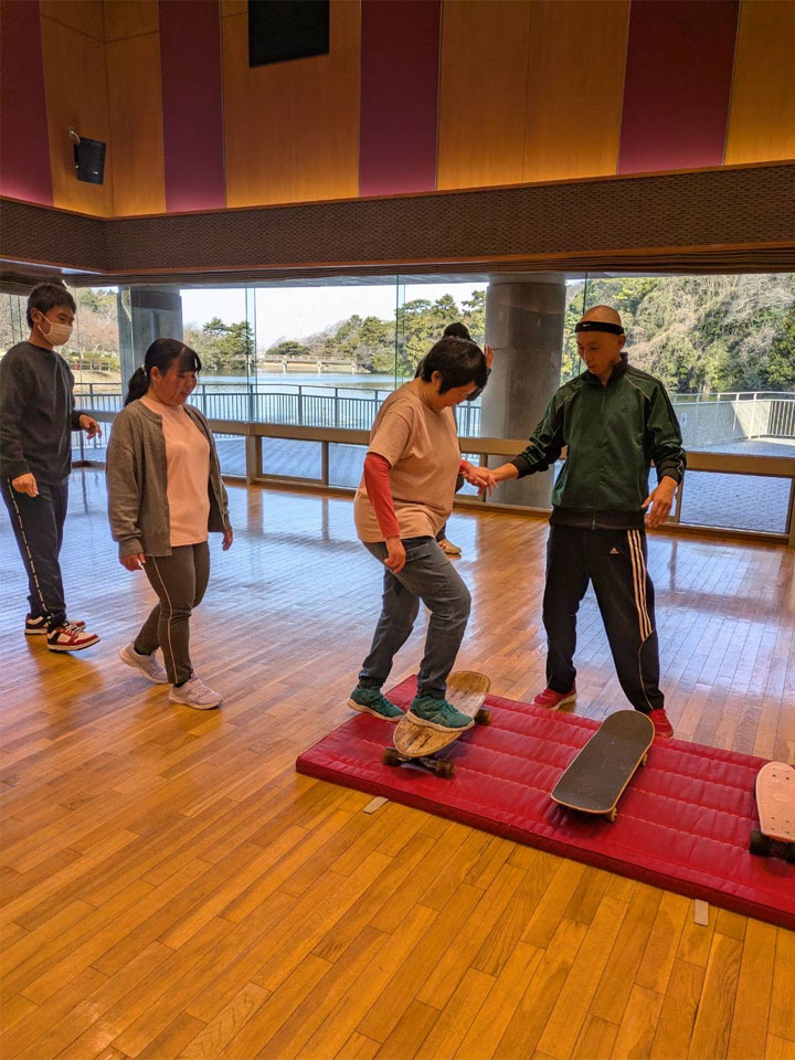 �^���È烌�b�X���i���C�s����Ȃ��琬��j