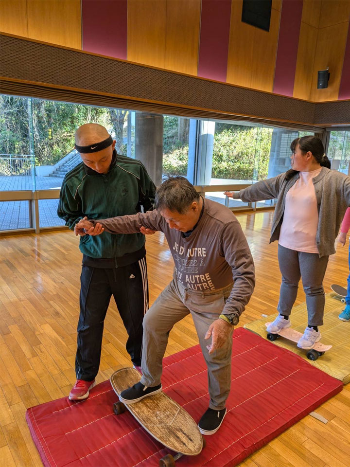 �^���È烌�b�X���i���C�s����Ȃ��琬��j