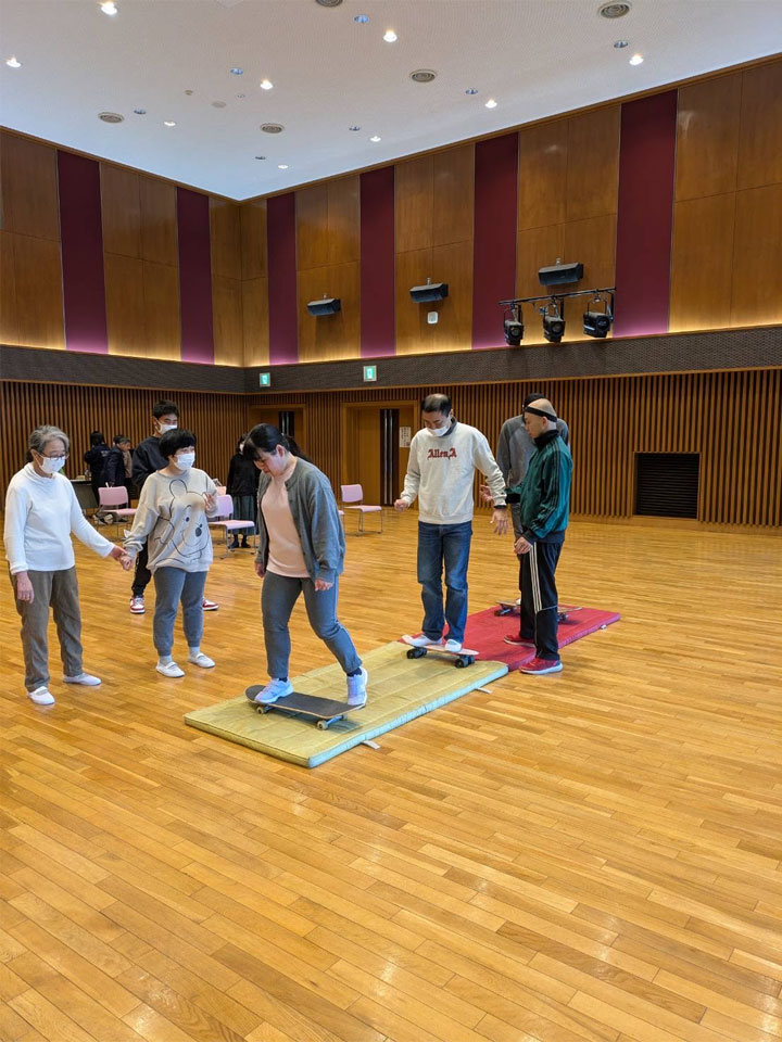 �^���È烌�b�X���i���C�s����Ȃ��琬��j