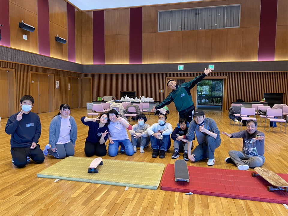 �^���È烌�b�X���i���C�s����Ȃ��琬��j