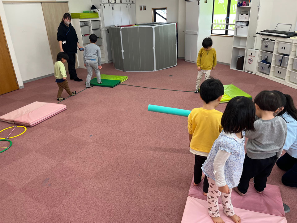 �^���È烌�b�X���i���ی㓙�f�C�T�[�r�X �͂҂˂�����j