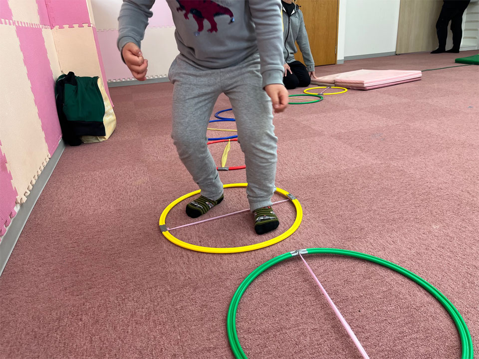 �^���È烌�b�X���i���ی㓙�f�C�T�[�r�X �͂҂˂�����j