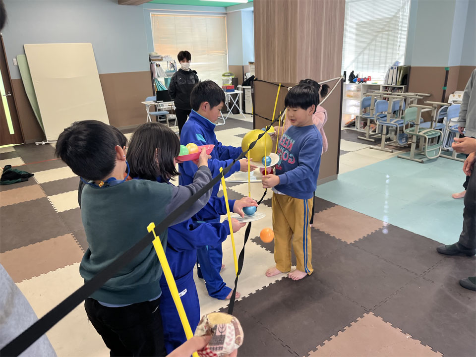 �^���È烌�b�X���i���ی㓙�f�C�T�[�r�X �͂҂˂�����j