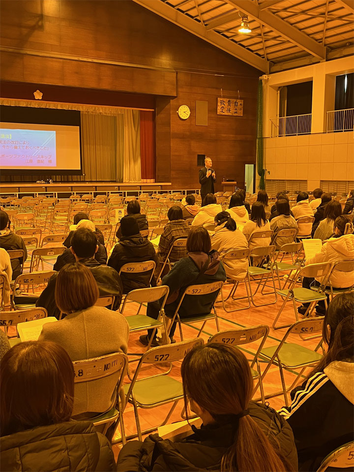 �q��ču���i��_�s�������w�Z�j