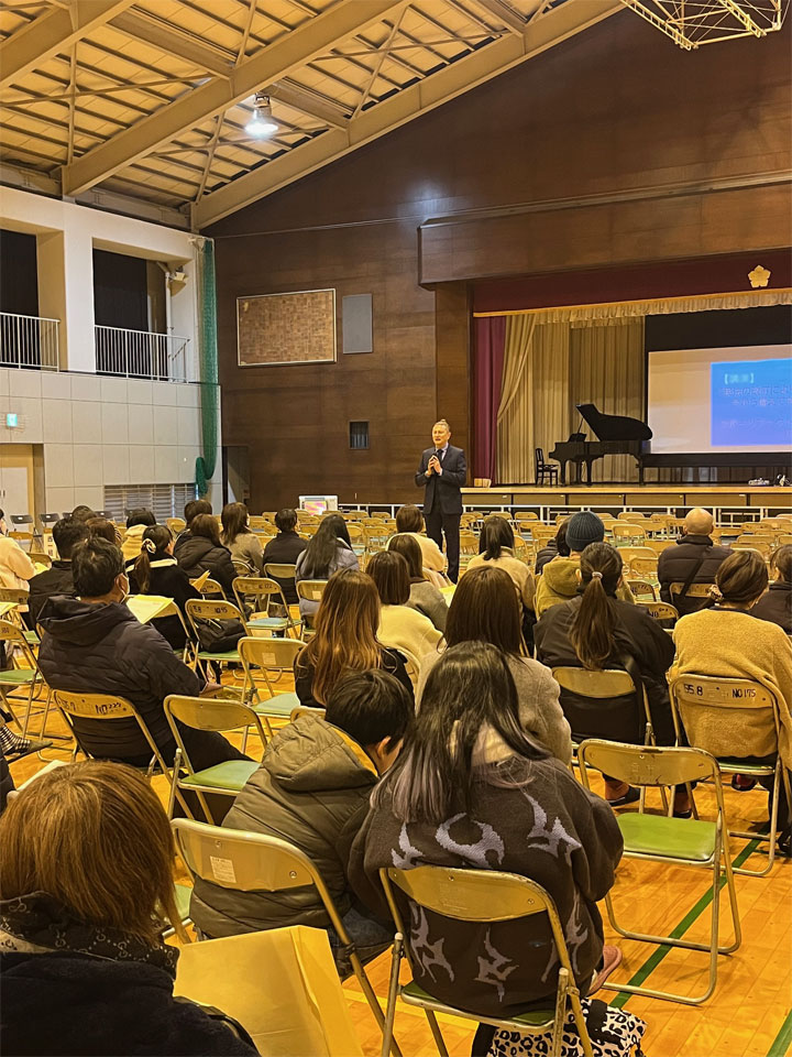 �q��ču���i��_�s�������w�Z�j