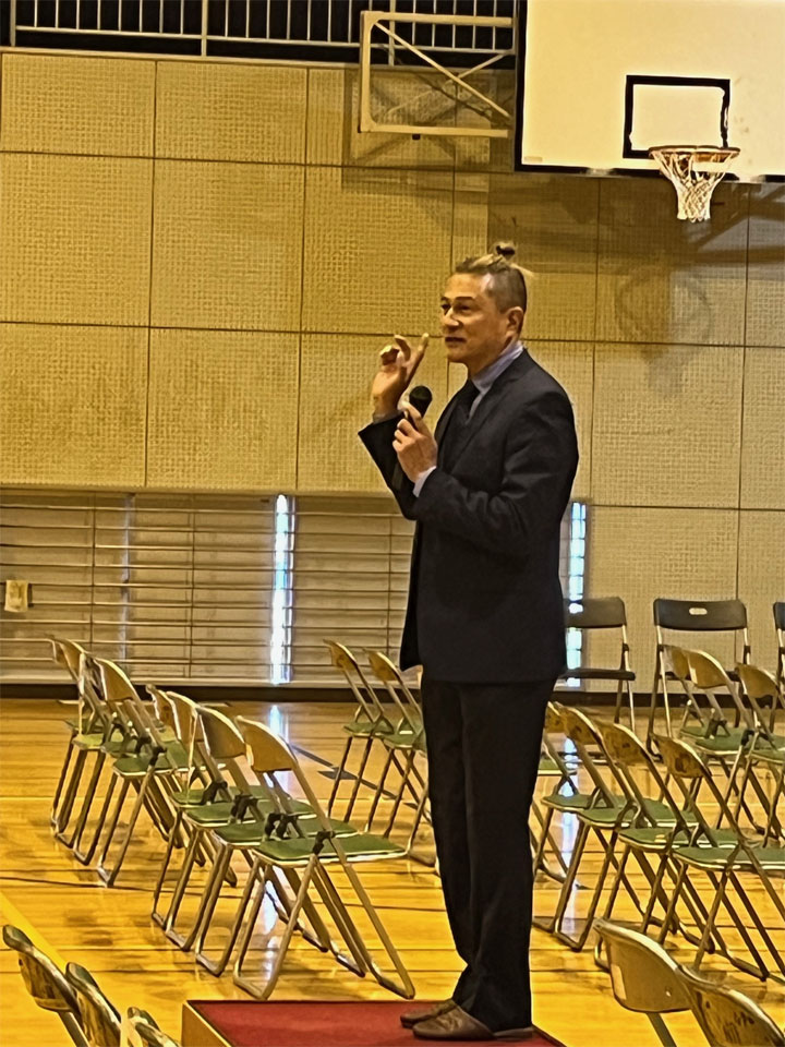 �q��ču���i��_�s�������w�Z�j