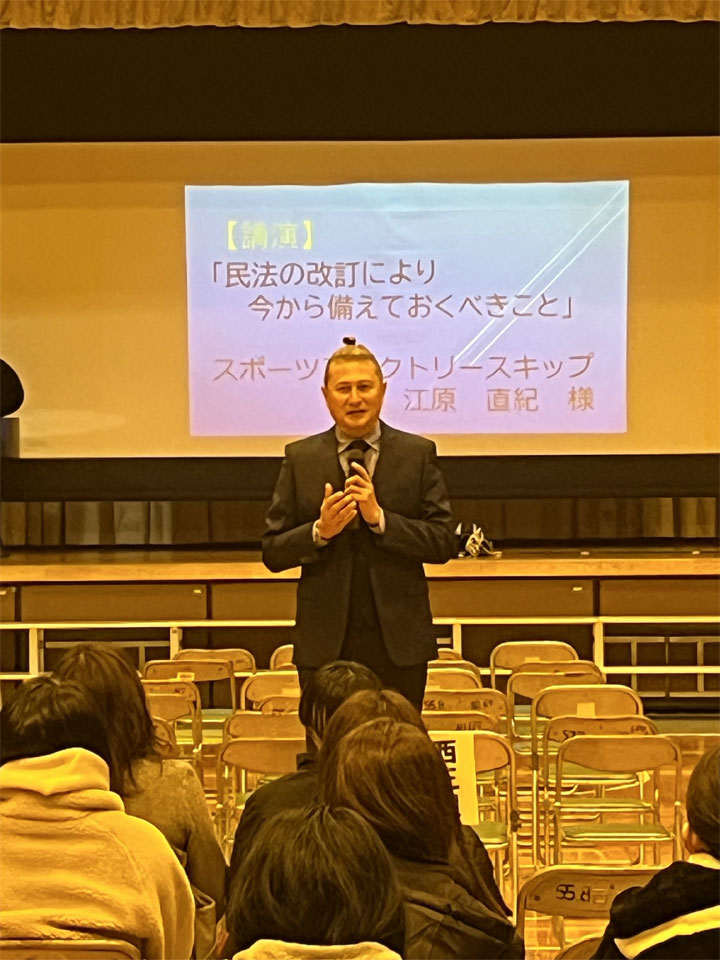 �q��ču���i��_�s�������w�Z�j