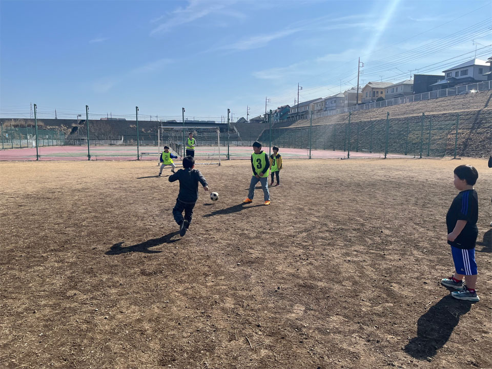 �^���È烌�b�X���i���ی㓙�f�C�T�[�r�X �Ƃ�ڂ����j