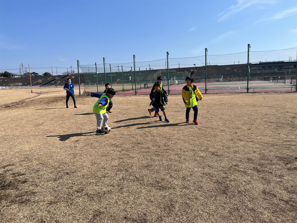 �^���È烌�b�X���i���ی㓙�f�C�T�[�r�X �Ƃ�ڂ����j