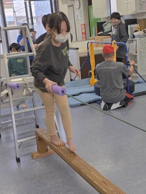 �^���È烌�b�X���i���ی㓙�f�C�T�[�r�X �Ƃ�ڂ����j